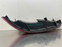 Load image into Gallery viewer, TRUNK LID MOUNTED TAIL LIGHT LAMP Q5 SQ5 2013 13 2014 14 Left - NW713809
