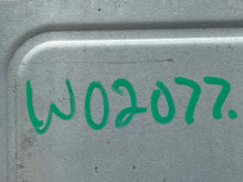 Load image into Gallery viewer, ECU ECM Computer  AUDI SQ5 2015 - NW713659
