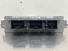 Load image into Gallery viewer, ECU ECM Computer Lincoln MKX 2014 - NW713655
