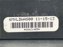 Load image into Gallery viewer, ECU ECM Computer Lincoln MKX 2014 - NW713655
