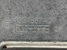 Load image into Gallery viewer, ECU ECM Computer Lincoln MKX 2014 - NW713655
