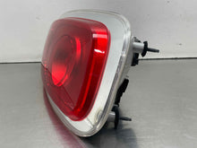 Load image into Gallery viewer, Tail Lamp Light Mini Clubman 2017 - NW713801
