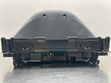 Load image into Gallery viewer, Speedometer Cluster BMW X2 2019 - NW713719
