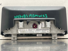 Load image into Gallery viewer, INFO-GPS SCREEN X1 X2 2018 18 2019 19 2020 20 2021 21 2022 22 - NW713374
