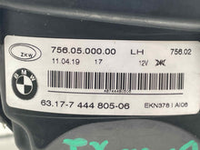 Load image into Gallery viewer, Park Lamp Light BMW X2 2019 - NW713811
