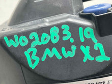 Load image into Gallery viewer, Park Lamp Light BMW X2 2019 - NW713811
