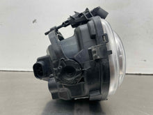Load image into Gallery viewer, Park Lamp Light BMW X2 2019 - NW713811
