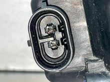 Load image into Gallery viewer, Park Lamp Light BMW X2 2019 - NW713811
