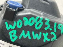 Load image into Gallery viewer, Park Lamp Light BMW X2 2019 - NW713812
