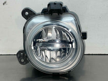 Load image into Gallery viewer, Park Lamp Light BMW X2 2019 - NW713812
