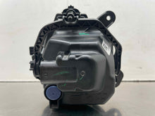 Load image into Gallery viewer, Park Lamp Light BMW X2 2019 - NW713812
