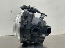 Load image into Gallery viewer, Park Lamp Light BMW X2 2019 - NW713812
