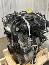 Load image into Gallery viewer, ENGINE MOTOR BMW X1 X2 2018 18 2019 19 2.0L - NW713691
