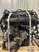 Load image into Gallery viewer, ENGINE MOTOR BMW X1 X2 2018 18 2019 19 2.0L - NW713691

