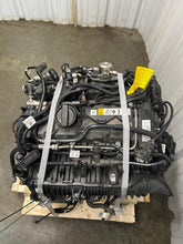 Load image into Gallery viewer, ENGINE MOTOR BMW X1 X2 2018 18 2019 19 2.0L - NW713691
