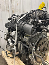 Load image into Gallery viewer, ENGINE MOTOR BMW X1 X2 2018 18 2019 19 2.0L - NW713691
