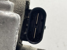 Load image into Gallery viewer, Steering Gear Rack BMW X2 2019 - NW713747
