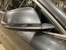Load image into Gallery viewer, Side View Door Mirror BMW X2 2019 - NW713618
