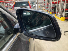 Load image into Gallery viewer, Side View Door Mirror BMW X2 2019 - NW713618
