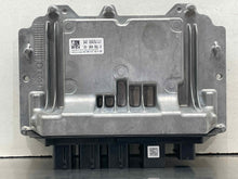 Load image into Gallery viewer, ECU ECM COMPUTER X1 X2 Clubman Cooper Countryman 18 19 - NW713652
