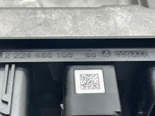 Load image into Gallery viewer, ECU ECM COMPUTER X1 X2 Clubman Cooper Countryman 18 19 - NW713652
