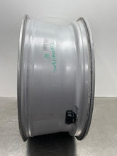 Load image into Gallery viewer, WHEEL RIM ML350 ML450 ML550 ML63 12-15 19x8-1/2 - NW566952
