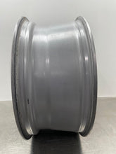 Load image into Gallery viewer, WHEEL RIM ML350 ML450 ML550 ML63 12-15 19x8-1/2 - NW566952
