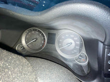 Load image into Gallery viewer, Speedometer Cluster  INFINITI Q70 2015 - NW714293
