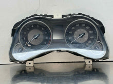 Load image into Gallery viewer, Speedometer Cluster  INFINITI Q70 2015 - NW714293
