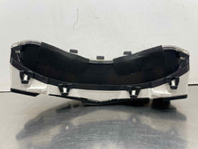 Load image into Gallery viewer, Speedometer Cluster  INFINITI Q70 2015 - NW714293

