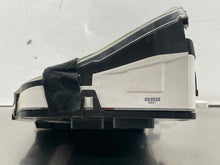 Load image into Gallery viewer, Speedometer Cluster  INFINITI Q70 2015 - NW714293
