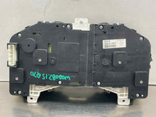 Load image into Gallery viewer, Speedometer Cluster  INFINITI Q70 2015 - NW714293
