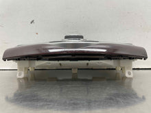 Load image into Gallery viewer, Temperature Controls  INFINITI Q70 2015 - NW714526
