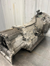 Load image into Gallery viewer, Transmission  INFINITI Q70 2015 - NW714369
