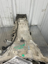 Load image into Gallery viewer, Transmission  INFINITI Q70 2015 - NW714369
