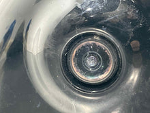 Load image into Gallery viewer, Side View Door Mirror  INFINITI Q70 2015 - NW714263
