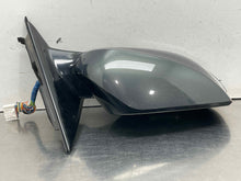Load image into Gallery viewer, Side View Door Mirror  INFINITI Q70 2015 - NW714263
