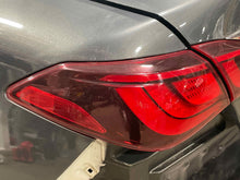 Load image into Gallery viewer, Tail Lamp Light  INFINITI Q70 2015 - NW714352
