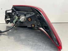 Load image into Gallery viewer, Tail Lamp Light  INFINITI Q70 2015 - NW714352
