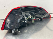 Load image into Gallery viewer, Tail Lamp Light  INFINITI Q70 2015 - NW714352
