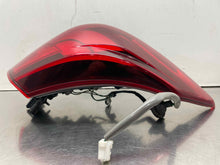 Load image into Gallery viewer, Tail Lamp Light  INFINITI Q70 2015 - NW714352
