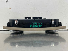 Load image into Gallery viewer, FRONT TEMPERATURE CONTROLS C250 C300 C350 C63 CLS400 CLS63 12-16 - NW713993
