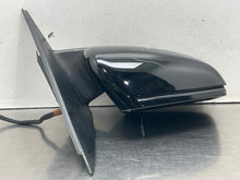 Load image into Gallery viewer, SIDE VIEW DOOR MIRROR C250 C300 C350 C63 12 13 14 Right - NW714266
