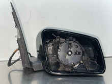 Load image into Gallery viewer, SIDE VIEW DOOR MIRROR C250 C300 C350 C63 12 13 14 Right - NW714266
