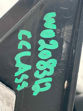 Load image into Gallery viewer, SIDE VIEW DOOR MIRROR C250 C300 C350 C63 12 13 14 Right - NW714266
