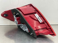 Load image into Gallery viewer, TAIL LIGHT LAMP ASSEMBLY C250 C300 C350 C63 12 13 14 15 Right - NW714353
