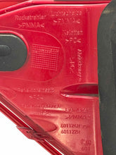 Load image into Gallery viewer, TAIL LIGHT LAMP ASSEMBLY C250 C300 C350 C63 12 13 14 15 Right - NW714353

