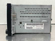 Load image into Gallery viewer, INFO-GPS SCREEN Cayenne 2006 06 2008 08 2009 09 2010 10 - NW714017
