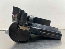 Load image into Gallery viewer, Temperature Controls  PORSCHE CAYENNE 2006 - NW713995
