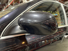 Load image into Gallery viewer, SIDE VIEW DOOR MIRROR Porsche Cayenne 03 04 05 06 Left - NW714269

